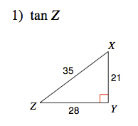 mt-4 sb-1-Right Triangle Trig Reviewimg_no 196.jpg